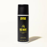 Big Wave Matte Texture Spray | Byrd
