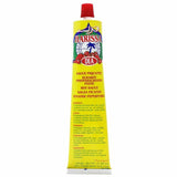 Dea Harissa Hot Sauce | Gourmet Food Solutions, Inc.