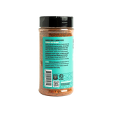 Hardcore Carnivore | Cowboy Butter Mix | Jess Pryles