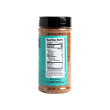 Hardcore Carnivore | Cowboy Butter Mix | Jess Pryles