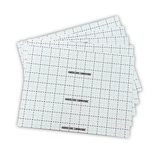 Disposable Cutting Board | Hardcore Carnivore