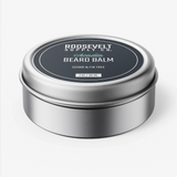 Beard Balm | Acadia | The Roosevelts Supply Co.