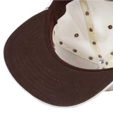 Western Show Hat | Sendero Provisions Co.