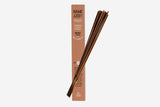 Incense Sticks | Nameless Earth | Misc Goods Co.