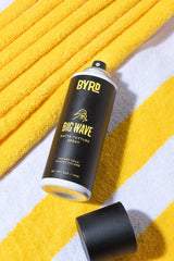 Big Wave Matte Texture Spray | Byrd