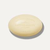 Number Six Natural Bar Soap | Caswell Massey