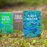 Is a River Alive? | 3-Pack | Field Notes