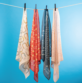 Bandana | Own Your Power | Jenni Earle