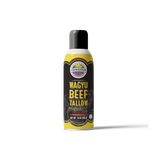 Wagyu Beef Tallow Spray | Cornhusker Kitchen