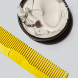 Byrd Pocket Comb | BYRD