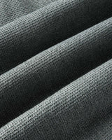 The Conrad Shirt | Deep Sea Twist | Taylor Stitch