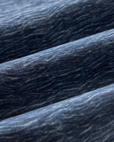 The Davis Shirt | High Seas | Taylor Stitch