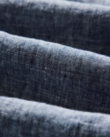 The Jack | Pacific Linen | Taylor Stitch