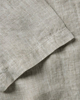 The Short Sleeve Jack | Sage Linen | Taylor Stitch