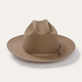 Open Road 6X Cowboy Hat | Fawn | Stetson