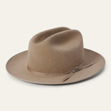 Open Road 6X Cowboy Hat | Fawn | Stetson