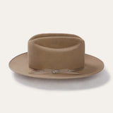 Open Road 6X Cowboy Hat | Fawn | Stetson