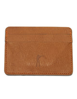 The Perfect Wallet | Signature Leather | Ball And Buck