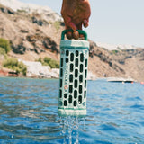 Turtlebox Ranger | Turtlebox Speakers