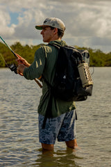 Turtlebox Ranger | Turtlebox Speakers