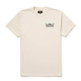 Herd Tee | Vintage White | Seager Co.