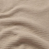 Sawpit Henley LS Thermal | Stone | Seager Co.