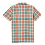 Whippersnapper S/S Shirt | Cantaloupe SGR Hi | Seager Co.