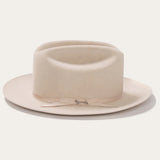 Open Road 6X Cowboy Hat | Silverbelly | Stetson