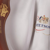 Open Road 6X Cowboy Hat | Silverbelly | Stetson