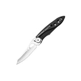Skeletool KB | Leatherman Tool Group