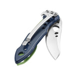 Skeletool KB | Leatherman Tool Group