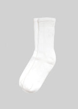 Socks | Retro Solid | American Trench