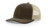 112 Richardson Hat | Fishing Club | Manready Mercantile
