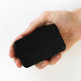 Beard and Body Soap | Barbershop | Rockwell Razors