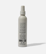 Balancing Toner | Blind Barber