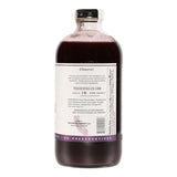 Blackberry Pomegranate Cocktail Mixer | Yes Cocktail Co.