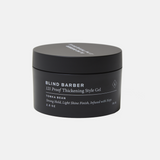 Thickening Style Gel | 121 Proof | Blind Barber