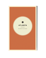 Field Guide | Wildsam