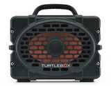 Turtlebox Gen 3 | Turtlebox Speakers
