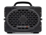 Turtlebox Gen 3 | Turtlebox Speakers