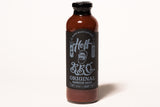 BBQ Sauce | Hoff & Pepper - Manready Mercantile