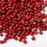 Pink Peppercorn Grinder | Jacobsen Salt Co.