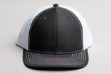 112 Richardson Hat | Coral Redfish | Manready Mercantile - Manready Mercantile