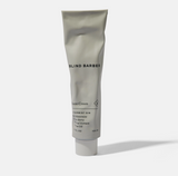 Shave Cream | Watermint Gin | Blind Barber