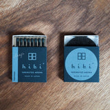 Incense Matches | Hibi