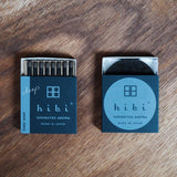 Incense Matches | Hibi