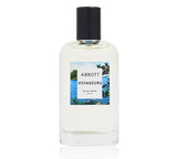 Voyageurs Cologne | Abbott NYC