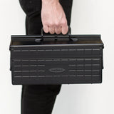 Steel Cantilever Toolbox ST-350 | TOYO Steel Co.