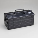 Steel Cantilever Toolbox ST-350 | TOYO Steel Co.