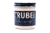 Tennessee Snow Whipped Honey | Original | TruBee Honey - Manready Mercantile